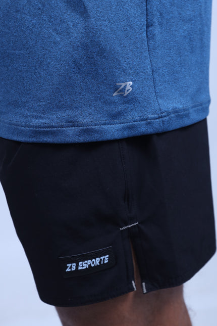 Regata ZB Run Jeans