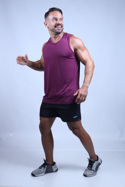 Regata ZB Run Açai