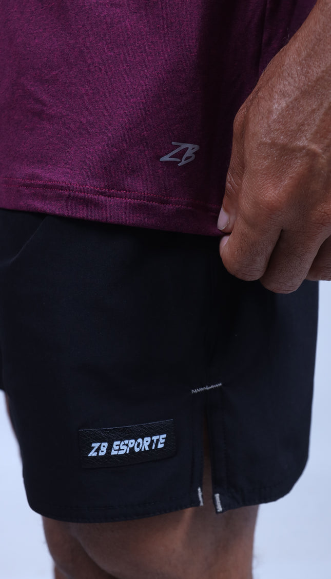 Regata ZB Run Açai
