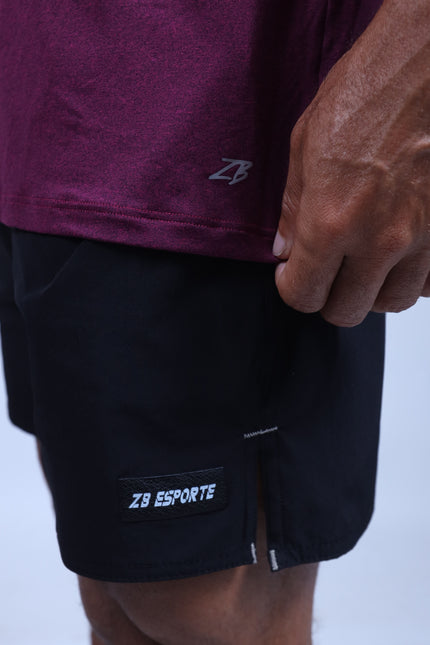 Regata ZB Run Açai