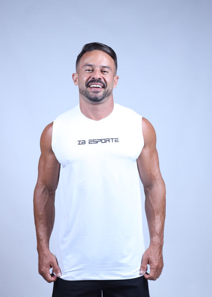 Collection image for: Regatas