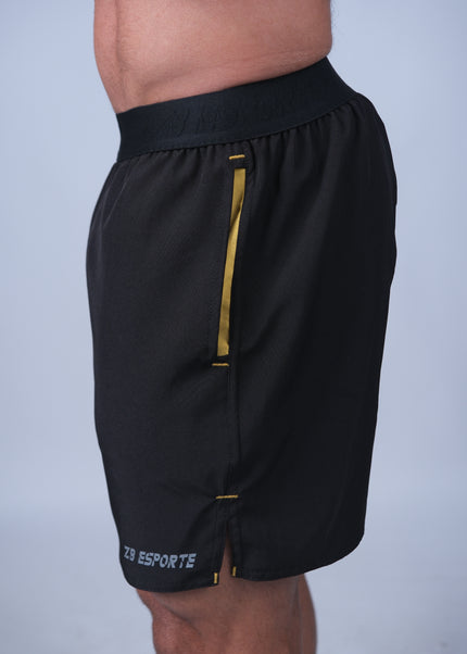 Collection image for: ZB Blackout
