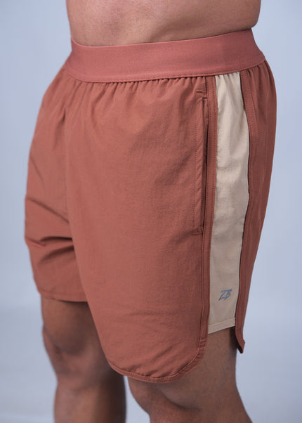Collection image for: Line