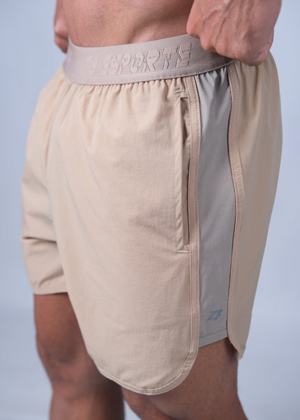 Collection image for: Line
