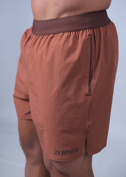 Collection image for: Ultra