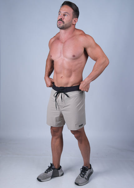 Collection image for: Boardshort