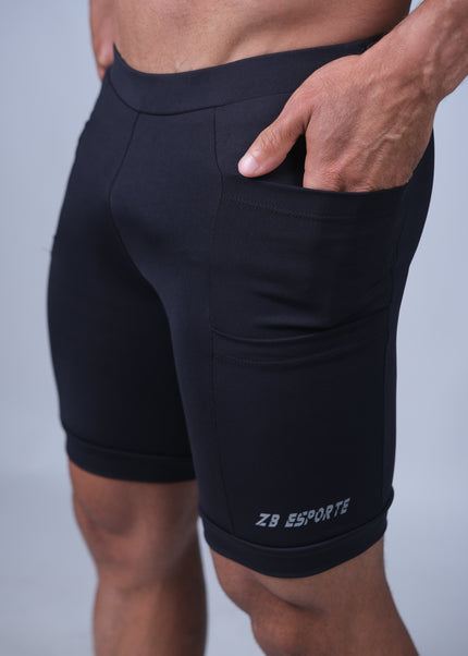 Collection image for: Bermuda Corrida