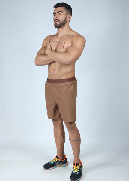 Collection image for: Bermudas