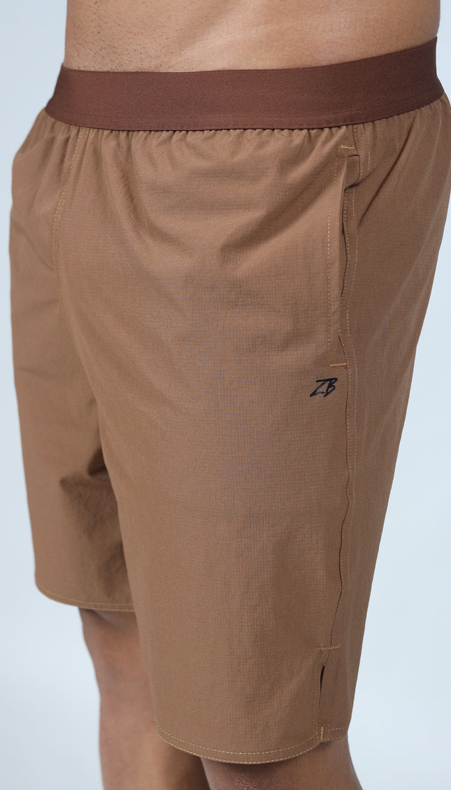 Bermuda ZB Mid Grid W/R Cobre