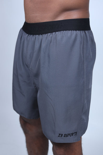 Short ZB Soft Tech Air Chumbo