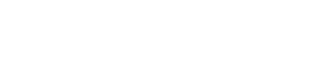 ZB Esporte